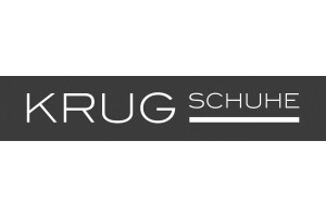 Verkäufer-Teilzeit (m/w/d) für unsere Filiale in Würzburg