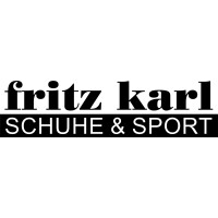 Verkäufer - Schuhe (m/w/d) Vollzeit & Teilzeit