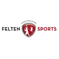 Verkäufer im Sportfachhandel mit Fokus Ski & Tennis (m/w/d)