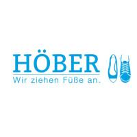 Filialleiter/Modeberater (m/w/d)