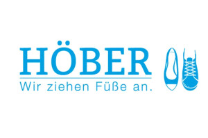 Filialleiter/Modeberater (m/w/d)