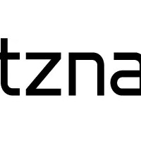 Verkäuferin / Verkäufer (m/w/d) – Einzelhandel / Kasse / Teilzeit / Vollzeit