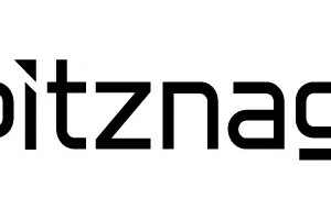 Verkäuferin / Verkäufer (m/w/d) – Einzelhandel / Kasse / Teilzeit / Vollzeit