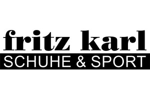 Verkäufer - Schuhe (m/w/d) Teilzeit