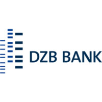 Einzelhandelsspezialist (m/w/d) im Außendienst