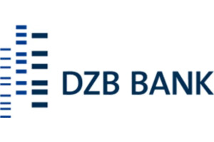 Einzelhandelsspezialist (m/w/d) im Außendienst