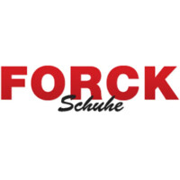 Verkaufsmitarbeiter/in (m/w/d) - Standort Schleswig