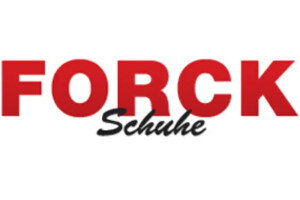 Verkaufsmitarbeiter/in (m/w/d) - Standort Schleswig