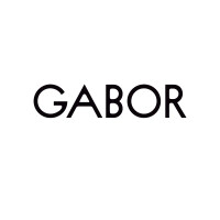 Verkaufskraft in Teilzeit (m/w/d) - Gabor-Shop Koblenz