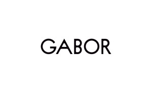 Verkaufskraft in Teilzeit (m/w/d) - Gabor-Shop Koblenz