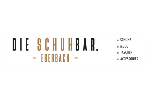 Verkäufer - Schuhe (m/w/d) Vollzeit & Teilzeit