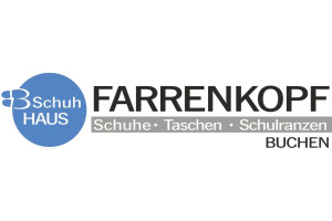 Verkäufer (m/w/d) Schuhfachhandel in Teilzeit