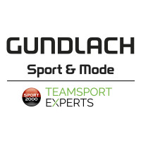 Verkaufsberater*in (m/w/d) – Sport & Mode Gundlach