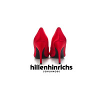 Teamleitung Schuhfachhandel (m/w/d) – Teilzeit ab 30 Std. oder Vollzeit