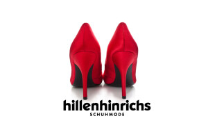 Teamleitung Schuhfachhandel (m/w/d) – Teilzeit ab 30 Std. oder Vollzeit