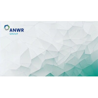 Verkäufer/in (m/w/d) in Vollzeit | Lederwaren & Accessoires