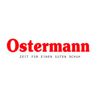 Verkäufer:in(m/w/d)