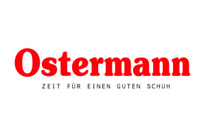 Verkäufer:in(m/w/d)