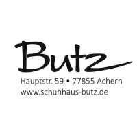VERKAUFSBERATER (M/W/D) in Voll- oder Teilzeit - Schuhfachhandel
