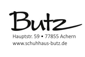 VERKAUFSBERATER (M/W/D) in Voll- oder Teilzeit - Schuhfachhandel